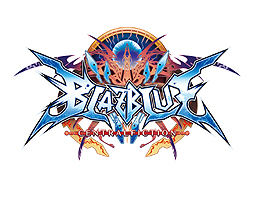 画像ギャラリー No.002のサムネイル画像 / 「BLAZBLUE CENTRALFICTION」，2つの新システムとプレイアブルキャラ・黒鉄ナオト/ヒビキ=コハクの詳細が公開