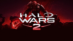  No.001Υͥ / Halo Wars 2פΥޥץ쥤¥ƥȤWindows 10Xbox One˼»ܡ12030ޤǤǡ⡼Blitz˥ե