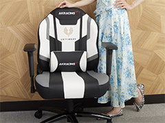 ���ܥץ����Ϣ����ǧ��������������Хå������ߥ󥰥�������AKRacing����ȯ���
