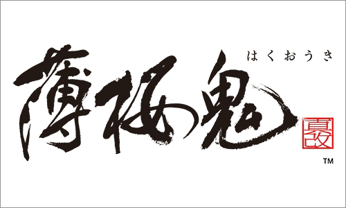 コンテンツシード，台北で3月18日，19日に開催予定の「Justdan Game Festival 2023」に出展