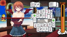 ٤ƥо졣PCѥ륲Pretty Girls Mahjong SolitaireפSteam824ȯ