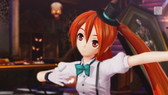 ֽ鲻ߥ -Project DIVA- Xס饤֥Ȥ饤֥ǥåȤγפ