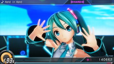 ֽ鲻ߥ -Project DIVA- X HDפȯ䡣̵ָΡߥ 20102015ѥåפʤɡDLCۿ