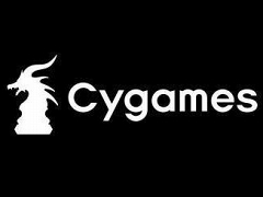 【ムービー追加】Cygames，デジタルTCG「SHADOWVERSE」を発表。iOS＆Android向けに2016年初頭にリリース