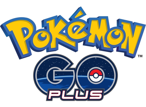  No.058Υͥ / E3 2016ϡPok&#00233;mon GOפۿϰճȶᤤ GO Plusפ7ȯͽꡣPok&#00233;mon GO Developer Q&AפȯɽƤԥååפƾҲ