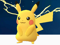 今日から始める「Pokémon GO」——新米トレーナーなら覚えておきたいプレイサイクルやポケモンを捕まえるコツを解説