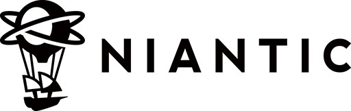 画像ギャラリー No.003のサムネイル画像 / 「ポケモンGO」を始めとした位置情報ゲームで知られるNiantic,ゲーム事業の売却か