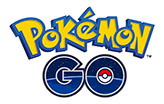 画像ギャラリー No.002のサムネイル画像 / アニポケと「ポケモンGO」のコラボエピソードが9月18日に放送決定。アプリ内では「テレビアニメコラボ」イベントが9月16日にスタート