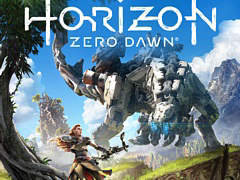 PS Nowに「Horizon Zero Dawn」「キングダムカム・デリバランス」など，期間限定タイトルを含め5タイトルが追加