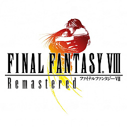 PS Now˴ָ꥿ȥΡThe Last of Us Part IIפȡFINAL FANTASY VIII Remasteredפޤ5ȥ뤬ɲ