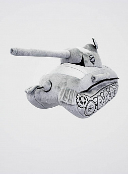 #004Υͥ/World of Tanks: Mercenariesסǥץ쥤䡼2000ͤˡӥ6ǯǰڡ󤬳