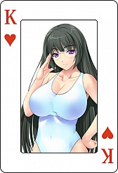 ݡPoker Pretty Girls Battle: Texas Hold'emפ2015ǯ1022Steamǥ꡼