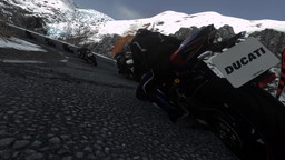 Х졼ڤDRIVECLUB BikesסDRIVECLUBDLCǤñεưǤ2ˤۿ