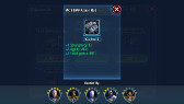 Star Wars Galaxy of Heroesס7Υ衼Ǥ륤٥Ȥ