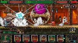 METAL SLUG ATTACKס٥ȡCode of Conductɤ