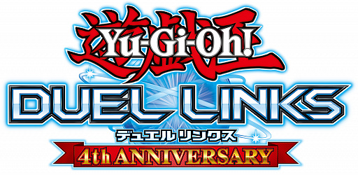 Yu-Gi-Oh! World Championship 2021פߤˡȼ֥ǥ奨󥯥פΥ饤񡤡ͷOCGפ긢Ť