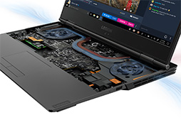 Lenovo43.438401200ɥåȤ144Hzưǥʤɥޡǥץ쥤2ʤȯɽRTX 20ܥޡΡPC