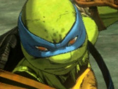 プラチナゲームズの新作は“ミュータント・タートルズ”。海外向け新作「Teenage Mutant Ninja Turtles: Mutants in Manhattan」が発表