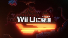 Wii Uǡ֥ƥꥢפȯ915˷ꡣõۡƮʤɤͻҤǧǤץ⡼ࡼӡ