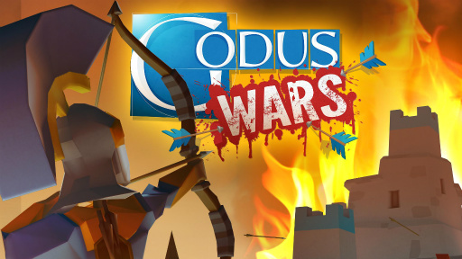 ԡ˥塼Ψ22CansοGodus WarsפΥ꡼Ǥ꡼GodusפΥХå̵ǽ