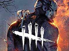 4人のプレイヤーが1人の殺人鬼に追われる非対称型対戦アクション，「Dead by Daylight」が初週27万本のスマッシュヒットに