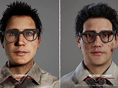 「Dead by Daylight」は次の10年へ――Behaviour InteractiveのDeputy CEOとエグゼクティブプロデューサーに聞く，DbDの歩みと未来