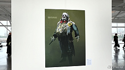 画像ギャラリー No.016のサムネイル画像 / 「Dead by Daylight」10周年イベントでカナダ・モントリオールへ行ってきた。Behaviour Interactive本社訪問からパーティー本番まで
