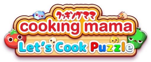  No.002Υͥ / Ĥʤ֥å󥰥ޥ Lets Cook Puzzle218ۿ