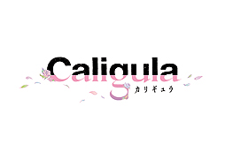  No.002Υͥ / Caligula -ꥮ-סݡο2ͤȡܺʤˤ륷ƥ֥ƥޡפξ󤬸
