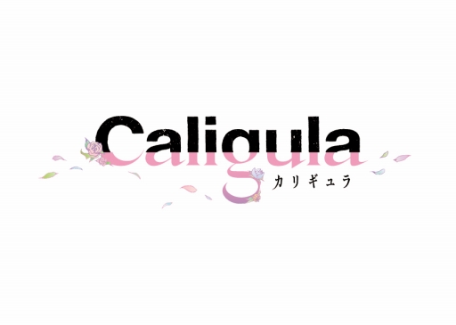  No.001Υͥ / Caligula -ꥮ-׸4̡PS Vitaѥơޤ䥰åʤɤȯ