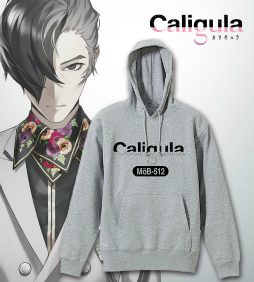  No.002Υͥ / Caligula -ꥮ-פΥߥԥƥ5μդ»