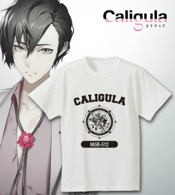  No.003Υͥ / Caligula -ꥮ-פΥߥԥƥ5μդ»