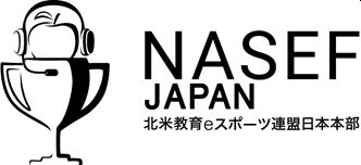 #006Υͥ/NASEF JAPAN ԥåȥ꡼񥪡ץפη辡꡼˿ʽФ8ब
