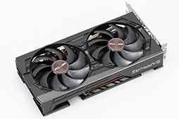 Radeon RX 5500 XTץӥ塼NaviΥȥ꡼ԾGPUϡ礿GTX 1650 SUPER¿ΥǾ