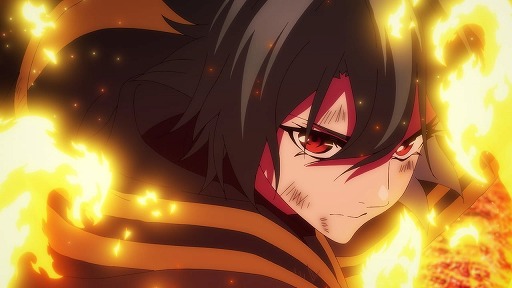 画像ギャラリー No.026のサムネイル画像 / そうだ アニメ，見よう：第262回は「ダンまち」の大森藤ノ氏が手がける「杖と剣のウィストリア」。魔法世界の頂点を目指す少年の奮闘劇
