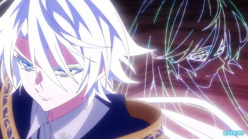 画像ギャラリー No.039のサムネイル画像 / そうだ アニメ，見よう：第262回は「ダンまち」の大森藤ノ氏が手がける「杖と剣のウィストリア」。魔法世界の頂点を目指す少年の奮闘劇
