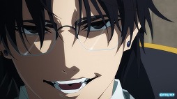 画像ギャラリー No.050のサムネイル画像 / そうだ アニメ，見よう：第262回は「ダンまち」の大森藤ノ氏が手がける「杖と剣のウィストリア」。魔法世界の頂点を目指す少年の奮闘劇