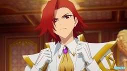 画像ギャラリー No.053のサムネイル画像 / そうだ アニメ，見よう：第262回は「ダンまち」の大森藤ノ氏が手がける「杖と剣のウィストリア」。魔法世界の頂点を目指す少年の奮闘劇