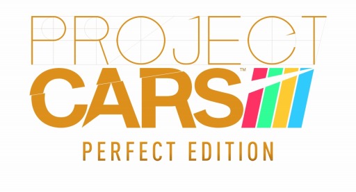  No.001Υͥ / PROJECT CARS PERFECT EDITION׼Ͽּ1515쥤Ȥ