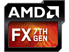 AMD，第7世代A-Series APUこと「Bristol Ridge」を前倒して提供開始。正式発表はCOMPUTEX TAIPEI 2016で