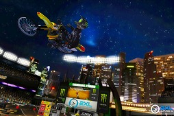 AndroidǡRicky Carmichael's Motocross Matchup Proפauޡȥѥۿ