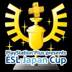  No.001Υͥ / BLAZBLUE CENTRALFICTIONפʤɡ7ȥΥ饤ޥץ쥤1216ΡESL Japan Cup #18פǳ