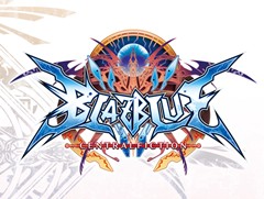 「BLAZBLUE CENTRALFICTION」にまさかの新キャラ追加が決定。詳細はEVO 2026で発表予定