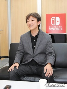  No.001Υͥ / Nintendo Switch 5Ϣ³󥿥ӥ塼3ˡ֥ۡ⡡֥쥹   磻ɡԡɤľơʣβˡץ쥤䡼ԺǤʤ