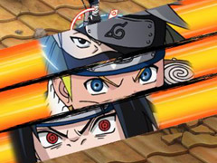 NARUTO-ʥ- ʥƥå ֥쥤󥰡ץХȥǽפȤʤ륭ΰּ䡤3ͤˤޥץ쥤ʤɡξܺ٤餫