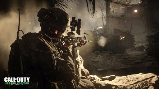  No.002Υͥ / E3 2016ϡCall of Duty: Infinite Warfare׳ȯԥ󥿥ӥ塼ʱˤäϾͤ餫