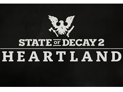 E3 2019ϥХХ륢State of Decay 2פγĥѥåHeartlandפʥ󥹥ȥ쥤顼