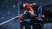 Marvels Spider-ManסѥޥʤǤϤΥХȥ륢󥷡򤪤᤿ǿȥ쥤顼ܹ˸