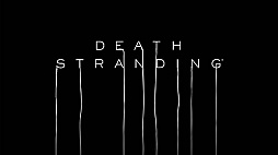 #002Υͥ/ĤDEATH STRANDING פοʱPCǤ˸Τǲ򥪥ޡ夷ȤͷӡɤȤġġ