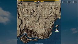 PUBG JAPAN SERIES Season1 Grade1סȾȤʤPhase2롣SunSister Suicider's̤ΩV3 FOXɤ夲Day4ݡ